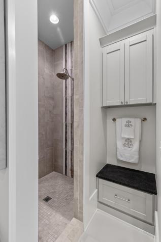 274 Furman Farm Place Daniel Island SC 29492