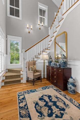 274 Furman Farm Place Daniel Island SC 29492