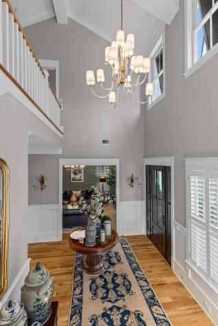 274 Furman Farm Place Daniel Island SC 29492