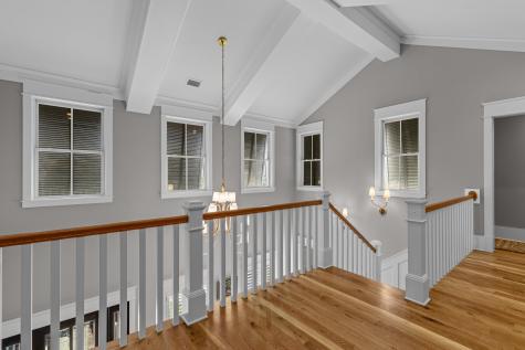 274 Furman Farm Place Daniel Island SC 29492