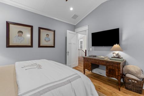 274 Furman Farm Place Daniel Island SC 29492