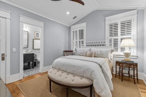 274 Furman Farm Place Daniel Island SC 29492