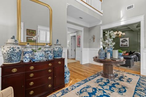 274 Furman Farm Place Daniel Island SC 29492