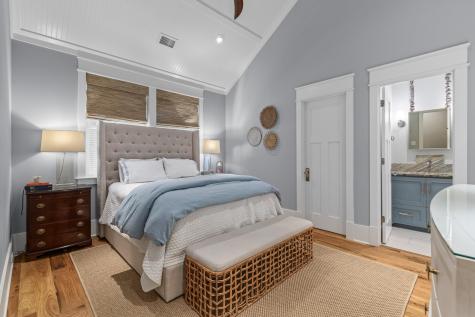 274 Furman Farm Place Daniel Island SC 29492