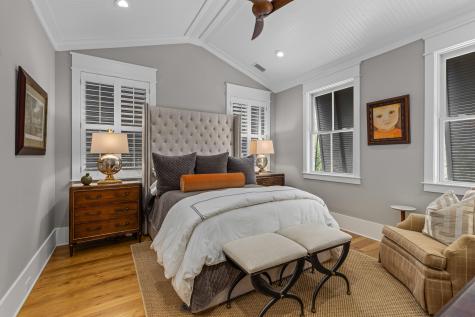 274 Furman Farm Place Daniel Island SC 29492