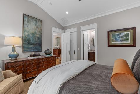 274 Furman Farm Place Daniel Island SC 29492