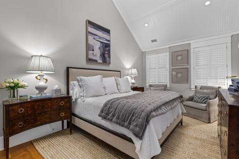 274 Furman Farm Place Daniel Island SC 29492