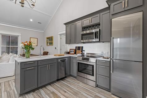 274 Furman Farm Place Daniel Island SC 29492