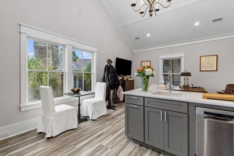 274 Furman Farm Place Daniel Island SC 29492