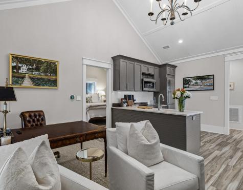 274 Furman Farm Place Daniel Island SC 29492