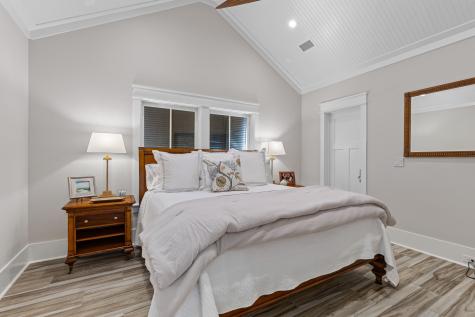 274 Furman Farm Place Daniel Island SC 29492