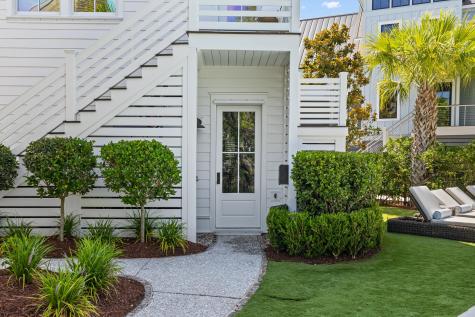 274 Furman Farm Place Daniel Island SC 29492