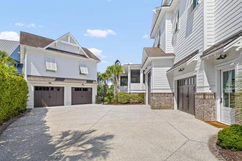 274 Furman Farm Place Daniel Island SC 29492