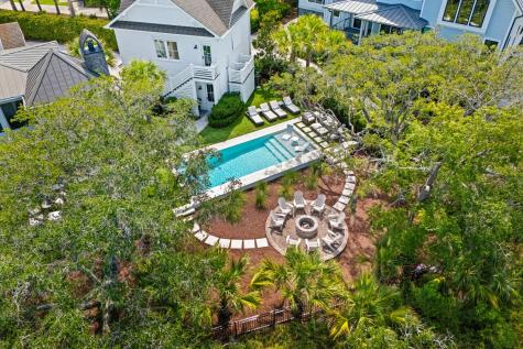 274 Furman Farm Place Daniel Island SC 29492