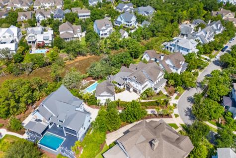 274 Furman Farm Place Daniel Island SC 29492