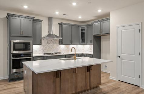 361 Blue Oak Drive Moncks Corner SC 29461