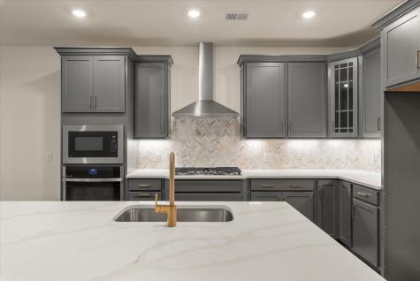 361 Blue Oak Drive Moncks Corner SC 29461