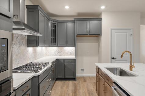 361 Blue Oak Drive Moncks Corner SC 29461