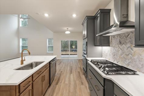 361 Blue Oak Drive Moncks Corner SC 29461