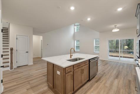 361 Blue Oak Drive Moncks Corner SC 29461