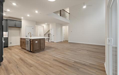 361 Blue Oak Drive Moncks Corner SC 29461