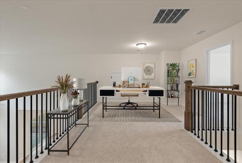 361 Blue Oak Drive Moncks Corner SC 29461