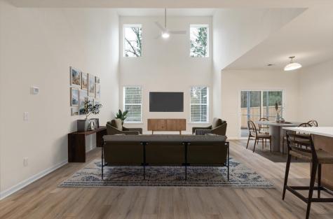 361 Blue Oak Drive Moncks Corner SC 29461