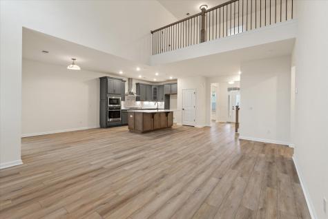 361 Blue Oak Drive Moncks Corner SC 29461