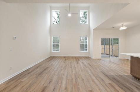 361 Blue Oak Drive Moncks Corner SC 29461