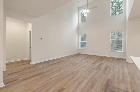361 Blue Oak Drive Moncks Corner SC 29461