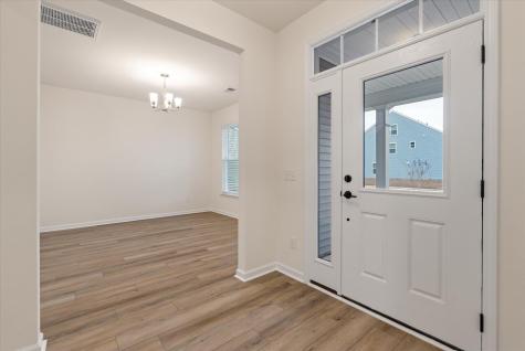 361 Blue Oak Drive Moncks Corner SC 29461