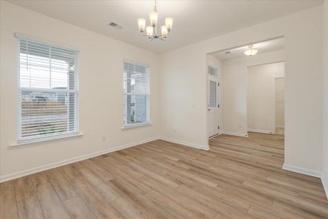 361 Blue Oak Drive Moncks Corner SC 29461
