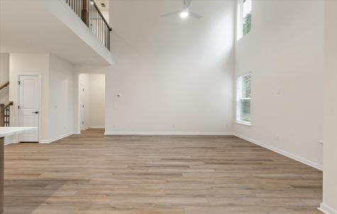 361 Blue Oak Drive Moncks Corner SC 29461