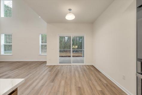 361 Blue Oak Drive Moncks Corner SC 29461