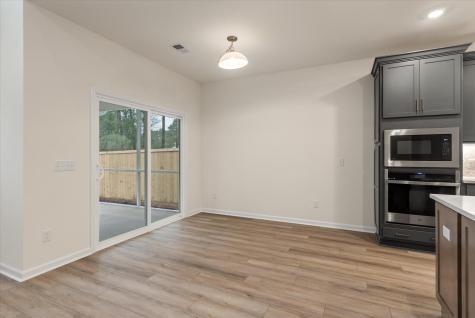 361 Blue Oak Drive Moncks Corner SC 29461