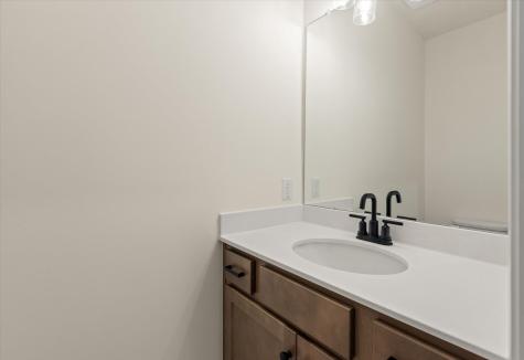 361 Blue Oak Drive Moncks Corner SC 29461