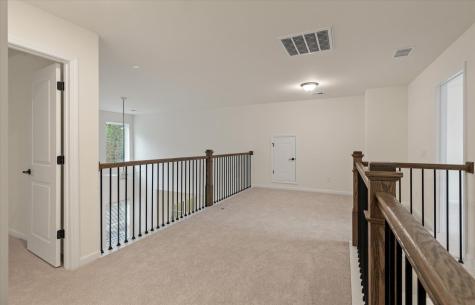 361 Blue Oak Drive Moncks Corner SC 29461