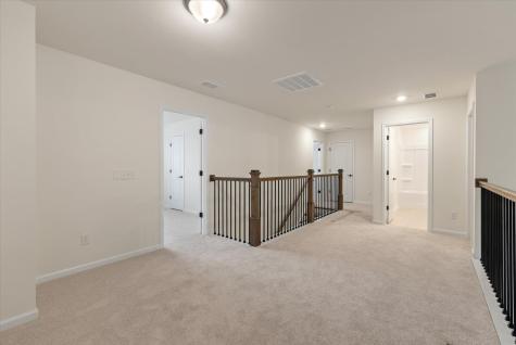 361 Blue Oak Drive Moncks Corner SC 29461