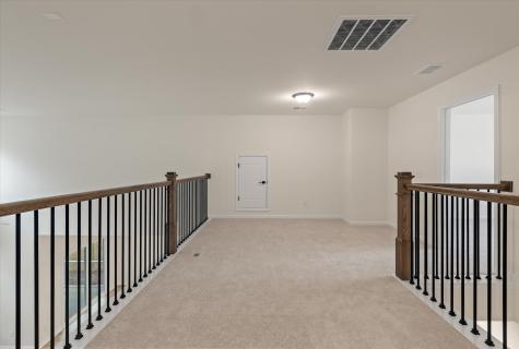 361 Blue Oak Drive Moncks Corner SC 29461