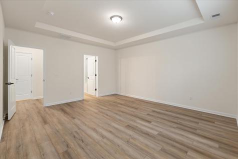 361 Blue Oak Drive Moncks Corner SC 29461