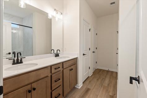 361 Blue Oak Drive Moncks Corner SC 29461