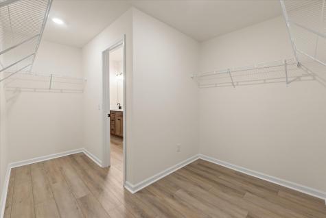 361 Blue Oak Drive Moncks Corner SC 29461