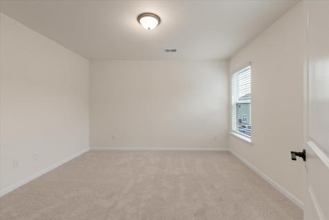 361 Blue Oak Drive Moncks Corner SC 29461
