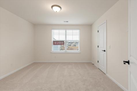 361 Blue Oak Drive Moncks Corner SC 29461