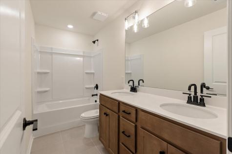 361 Blue Oak Drive Moncks Corner SC 29461