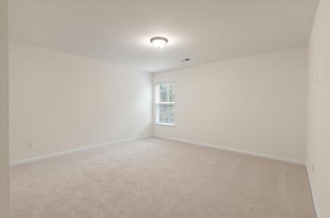 361 Blue Oak Drive Moncks Corner SC 29461