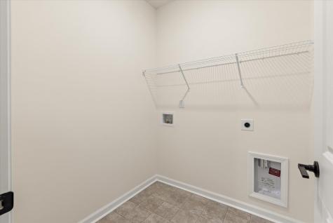 361 Blue Oak Drive Moncks Corner SC 29461