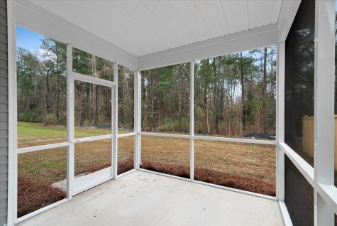361 Blue Oak Drive Moncks Corner SC 29461