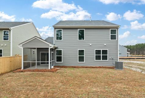361 Blue Oak Drive Moncks Corner SC 29461