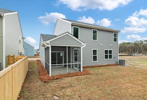 361 Blue Oak Drive Moncks Corner SC 29461